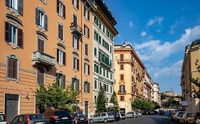 Guesthouse Serafino